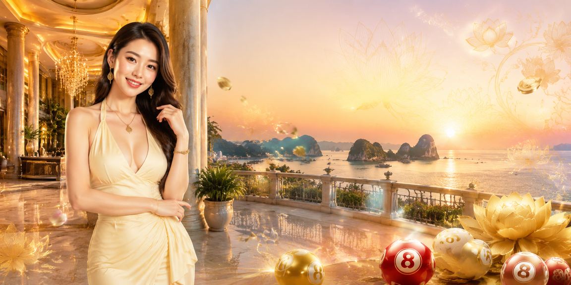 vtv6hd